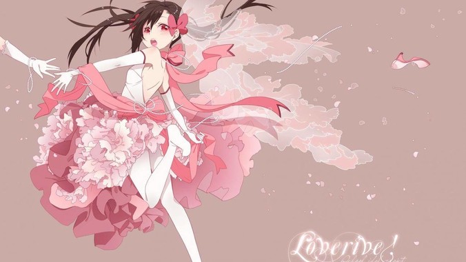 PHP现在真的已经过时了吗？