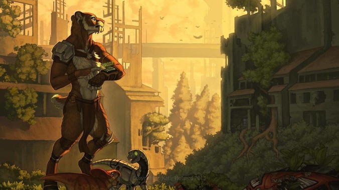 电风扇突然不转了是什么原因造成的？如何处理？