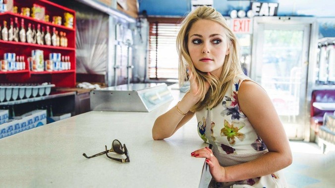 游戏史上有哪些著名的平衡***故？