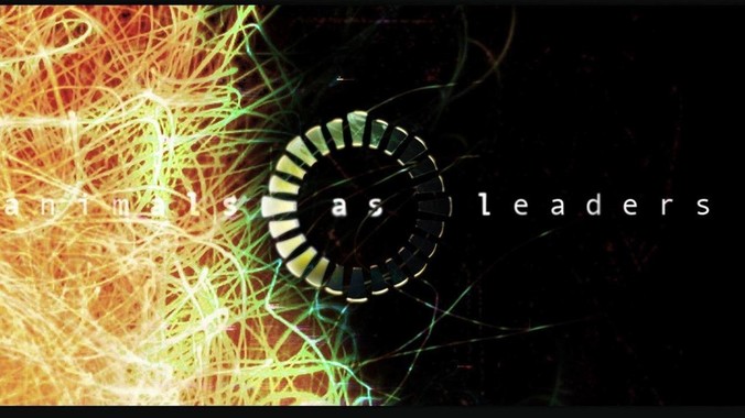 rust在国内的前景如何？